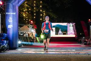 BIB: 
                            <button type="button" onclick="openModal(28042777)" class="btn btn-primary btn-sm float-right btn-popup" data-toggle="modal" data-target=".modal-high-quality">
                        <i class="fas fa-shopping-cart"></i> Add to Cart
                    </button>
                                            <button type="button" onclick="isThisMe(28042777, true)" class="btn btn-success btn-sm float-right btn-popup btn-isme hidden" data-toggle="tooltip" data-placement="bottom" title="นี่คือรูปของคุณใช่ไหม คลิกที่นี่เพื่อเอาเข้าอัลบั้ม">
                        <i class="fas fa-plus"></i> Add to album
                    </button>
                    <button type="button" onclick="isThisMe(28042777, false)" class="btn btn-warning btn-sm float-right btn-popup btn-isnotme hidden">
                        <i class="fas fa-ban"></i> Remove from album
                    </button>