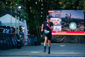 BIB: 
                            <button type="button" onclick="openModal(28054453)" class="btn btn-primary btn-sm float-right btn-popup" data-toggle="modal" data-target=".modal-high-quality">
                        <i class="fas fa-shopping-cart"></i> Add to Cart
                    </button>
                                            <button type="button" onclick="isThisMe(28054453, true)" class="btn btn-success btn-sm float-right btn-popup btn-isme hidden" data-toggle="tooltip" data-placement="bottom" title="นี่คือรูปของคุณใช่ไหม คลิกที่นี่เพื่อเอาเข้าอัลบั้ม">
                        <i class="fas fa-plus"></i> Add to album
                    </button>
                    <button type="button" onclick="isThisMe(28054453, false)" class="btn btn-warning btn-sm float-right btn-popup btn-isnotme hidden">
                        <i class="fas fa-ban"></i> Remove from album
                    </button>