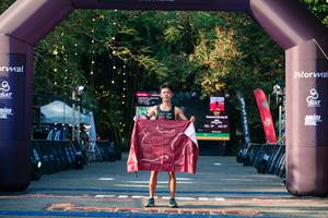 BIB: 
                            <button type="button" onclick="openModal(28064179)" class="btn btn-primary btn-sm float-right btn-popup" data-toggle="modal" data-target=".modal-high-quality">
                        <i class="fas fa-shopping-cart"></i> Add to Cart
                    </button>
                                            <button type="button" onclick="isThisMe(28064179, true)" class="btn btn-success btn-sm float-right btn-popup btn-isme hidden" data-toggle="tooltip" data-placement="bottom" title="นี่คือรูปของคุณใช่ไหม คลิกที่นี่เพื่อเอาเข้าอัลบั้ม">
                        <i class="fas fa-plus"></i> Add to album
                    </button>
                    <button type="button" onclick="isThisMe(28064179, false)" class="btn btn-warning btn-sm float-right btn-popup btn-isnotme hidden">
                        <i class="fas fa-ban"></i> Remove from album
                    </button>