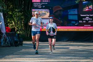 BIB: 
                            <button type="button" onclick="openModal(28068702)" class="btn btn-primary btn-sm float-right btn-popup" data-toggle="modal" data-target=".modal-high-quality">
                        <i class="fas fa-shopping-cart"></i> Add to Cart
                    </button>
                                            <button type="button" onclick="isThisMe(28068702, true)" class="btn btn-success btn-sm float-right btn-popup btn-isme hidden" data-toggle="tooltip" data-placement="bottom" title="นี่คือรูปของคุณใช่ไหม คลิกที่นี่เพื่อเอาเข้าอัลบั้ม">
                        <i class="fas fa-plus"></i> Add to album
                    </button>
                    <button type="button" onclick="isThisMe(28068702, false)" class="btn btn-warning btn-sm float-right btn-popup btn-isnotme hidden">
                        <i class="fas fa-ban"></i> Remove from album
                    </button>