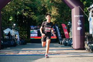 BIB: 
                            <button type="button" onclick="openModal(28064995)" class="btn btn-primary btn-sm float-right btn-popup" data-toggle="modal" data-target=".modal-high-quality">
                        <i class="fas fa-shopping-cart"></i> Add to Cart
                    </button>
                                            <button type="button" onclick="isThisMe(28064995, true)" class="btn btn-success btn-sm float-right btn-popup btn-isme hidden" data-toggle="tooltip" data-placement="bottom" title="นี่คือรูปของคุณใช่ไหม คลิกที่นี่เพื่อเอาเข้าอัลบั้ม">
                        <i class="fas fa-plus"></i> Add to album
                    </button>
                    <button type="button" onclick="isThisMe(28064995, false)" class="btn btn-warning btn-sm float-right btn-popup btn-isnotme hidden">
                        <i class="fas fa-ban"></i> Remove from album
                    </button>