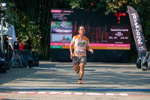 BIB: 
                            <button type="button" onclick="openModal(28068873)" class="btn btn-primary btn-sm float-right btn-popup" data-toggle="modal" data-target=".modal-high-quality">
                        <i class="fas fa-shopping-cart"></i> Add to Cart
                    </button>
                                            <button type="button" onclick="isThisMe(28068873, true)" class="btn btn-success btn-sm float-right btn-popup btn-isme hidden" data-toggle="tooltip" data-placement="bottom" title="นี่คือรูปของคุณใช่ไหม คลิกที่นี่เพื่อเอาเข้าอัลบั้ม">
                        <i class="fas fa-plus"></i> Add to album
                    </button>
                    <button type="button" onclick="isThisMe(28068873, false)" class="btn btn-warning btn-sm float-right btn-popup btn-isnotme hidden">
                        <i class="fas fa-ban"></i> Remove from album
                    </button>