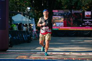 BIB: 
                            <button type="button" onclick="openModal(28066213)" class="btn btn-primary btn-sm float-right btn-popup" data-toggle="modal" data-target=".modal-high-quality">
                        <i class="fas fa-shopping-cart"></i> Add to Cart
                    </button>
                                            <button type="button" onclick="isThisMe(28066213, true)" class="btn btn-success btn-sm float-right btn-popup btn-isme hidden" data-toggle="tooltip" data-placement="bottom" title="นี่คือรูปของคุณใช่ไหม คลิกที่นี่เพื่อเอาเข้าอัลบั้ม">
                        <i class="fas fa-plus"></i> Add to album
                    </button>
                    <button type="button" onclick="isThisMe(28066213, false)" class="btn btn-warning btn-sm float-right btn-popup btn-isnotme hidden">
                        <i class="fas fa-ban"></i> Remove from album
                    </button>