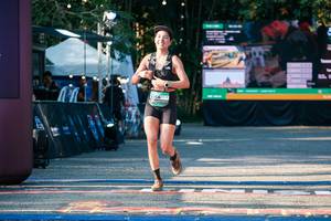 BIB: 
                            <button type="button" onclick="openModal(28064491)" class="btn btn-primary btn-sm float-right btn-popup" data-toggle="modal" data-target=".modal-high-quality">
                        <i class="fas fa-shopping-cart"></i> Add to Cart
                    </button>
                                            <button type="button" onclick="isThisMe(28064491, true)" class="btn btn-success btn-sm float-right btn-popup btn-isme hidden" data-toggle="tooltip" data-placement="bottom" title="นี่คือรูปของคุณใช่ไหม คลิกที่นี่เพื่อเอาเข้าอัลบั้ม">
                        <i class="fas fa-plus"></i> Add to album
                    </button>
                    <button type="button" onclick="isThisMe(28064491, false)" class="btn btn-warning btn-sm float-right btn-popup btn-isnotme hidden">
                        <i class="fas fa-ban"></i> Remove from album
                    </button>