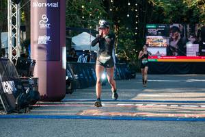 BIB: 
                            <button type="button" onclick="openModal(28064455)" class="btn btn-primary btn-sm float-right btn-popup" data-toggle="modal" data-target=".modal-high-quality">
                        <i class="fas fa-shopping-cart"></i> Add to Cart
                    </button>
                                            <button type="button" onclick="isThisMe(28064455, true)" class="btn btn-success btn-sm float-right btn-popup btn-isme hidden" data-toggle="tooltip" data-placement="bottom" title="นี่คือรูปของคุณใช่ไหม คลิกที่นี่เพื่อเอาเข้าอัลบั้ม">
                        <i class="fas fa-plus"></i> Add to album
                    </button>
                    <button type="button" onclick="isThisMe(28064455, false)" class="btn btn-warning btn-sm float-right btn-popup btn-isnotme hidden">
                        <i class="fas fa-ban"></i> Remove from album
                    </button>