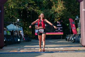 BIB: 
                            <button type="button" onclick="openModal(28066003)" class="btn btn-primary btn-sm float-right btn-popup" data-toggle="modal" data-target=".modal-high-quality">
                        <i class="fas fa-shopping-cart"></i> Add to Cart
                    </button>
                                            <button type="button" onclick="isThisMe(28066003, true)" class="btn btn-success btn-sm float-right btn-popup btn-isme hidden" data-toggle="tooltip" data-placement="bottom" title="นี่คือรูปของคุณใช่ไหม คลิกที่นี่เพื่อเอาเข้าอัลบั้ม">
                        <i class="fas fa-plus"></i> Add to album
                    </button>
                    <button type="button" onclick="isThisMe(28066003, false)" class="btn btn-warning btn-sm float-right btn-popup btn-isnotme hidden">
                        <i class="fas fa-ban"></i> Remove from album
                    </button>