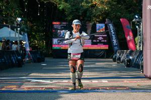 BIB: 
                            <button type="button" onclick="openModal(28066303)" class="btn btn-primary btn-sm float-right btn-popup" data-toggle="modal" data-target=".modal-high-quality">
                        <i class="fas fa-shopping-cart"></i> Add to Cart
                    </button>
                                            <button type="button" onclick="isThisMe(28066303, true)" class="btn btn-success btn-sm float-right btn-popup btn-isme hidden" data-toggle="tooltip" data-placement="bottom" title="นี่คือรูปของคุณใช่ไหม คลิกที่นี่เพื่อเอาเข้าอัลบั้ม">
                        <i class="fas fa-plus"></i> Add to album
                    </button>
                    <button type="button" onclick="isThisMe(28066303, false)" class="btn btn-warning btn-sm float-right btn-popup btn-isnotme hidden">
                        <i class="fas fa-ban"></i> Remove from album
                    </button>