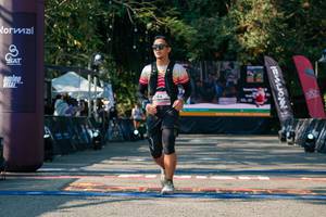 BIB: 
                            <button type="button" onclick="openModal(28070110)" class="btn btn-primary btn-sm float-right btn-popup" data-toggle="modal" data-target=".modal-high-quality">
                        <i class="fas fa-shopping-cart"></i> Add to Cart
                    </button>
                                            <button type="button" onclick="isThisMe(28070110, true)" class="btn btn-success btn-sm float-right btn-popup btn-isme hidden" data-toggle="tooltip" data-placement="bottom" title="นี่คือรูปของคุณใช่ไหม คลิกที่นี่เพื่อเอาเข้าอัลบั้ม">
                        <i class="fas fa-plus"></i> Add to album
                    </button>
                    <button type="button" onclick="isThisMe(28070110, false)" class="btn btn-warning btn-sm float-right btn-popup btn-isnotme hidden">
                        <i class="fas fa-ban"></i> Remove from album
                    </button>