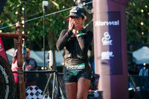 BIB: 
                            <button type="button" onclick="openModal(28064474)" class="btn btn-primary btn-sm float-right btn-popup" data-toggle="modal" data-target=".modal-high-quality">
                        <i class="fas fa-shopping-cart"></i> Add to Cart
                    </button>
                                            <button type="button" onclick="isThisMe(28064474, true)" class="btn btn-success btn-sm float-right btn-popup btn-isme hidden" data-toggle="tooltip" data-placement="bottom" title="นี่คือรูปของคุณใช่ไหม คลิกที่นี่เพื่อเอาเข้าอัลบั้ม">
                        <i class="fas fa-plus"></i> Add to album
                    </button>
                    <button type="button" onclick="isThisMe(28064474, false)" class="btn btn-warning btn-sm float-right btn-popup btn-isnotme hidden">
                        <i class="fas fa-ban"></i> Remove from album
                    </button>