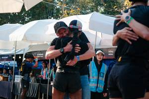 BIB: 
                            <button type="button" onclick="openModal(28064554)" class="btn btn-primary btn-sm float-right btn-popup" data-toggle="modal" data-target=".modal-high-quality">
                        <i class="fas fa-shopping-cart"></i> Add to Cart
                    </button>
                                            <button type="button" onclick="isThisMe(28064554, true)" class="btn btn-success btn-sm float-right btn-popup btn-isme hidden" data-toggle="tooltip" data-placement="bottom" title="นี่คือรูปของคุณใช่ไหม คลิกที่นี่เพื่อเอาเข้าอัลบั้ม">
                        <i class="fas fa-plus"></i> Add to album
                    </button>
                    <button type="button" onclick="isThisMe(28064554, false)" class="btn btn-warning btn-sm float-right btn-popup btn-isnotme hidden">
                        <i class="fas fa-ban"></i> Remove from album
                    </button>