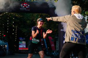 BIB: 
                            <button type="button" onclick="openModal(28055500)" class="btn btn-primary btn-sm float-right btn-popup" data-toggle="modal" data-target=".modal-high-quality">
                        <i class="fas fa-shopping-cart"></i> Add to Cart
                    </button>
                                            <button type="button" onclick="isThisMe(28055500, true)" class="btn btn-success btn-sm float-right btn-popup btn-isme hidden" data-toggle="tooltip" data-placement="bottom" title="นี่คือรูปของคุณใช่ไหม คลิกที่นี่เพื่อเอาเข้าอัลบั้ม">
                        <i class="fas fa-plus"></i> Add to album
                    </button>
                    <button type="button" onclick="isThisMe(28055500, false)" class="btn btn-warning btn-sm float-right btn-popup btn-isnotme hidden">
                        <i class="fas fa-ban"></i> Remove from album
                    </button>