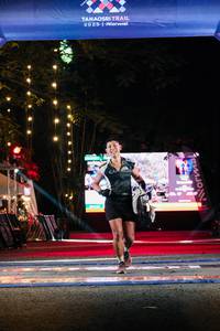 BIB: 
                            <button type="button" onclick="openModal(28040980)" class="btn btn-primary btn-sm float-right btn-popup" data-toggle="modal" data-target=".modal-high-quality">
                        <i class="fas fa-shopping-cart"></i> Add to Cart
                    </button>
                                            <button type="button" onclick="isThisMe(28040980, true)" class="btn btn-success btn-sm float-right btn-popup btn-isme hidden" data-toggle="tooltip" data-placement="bottom" title="นี่คือรูปของคุณใช่ไหม คลิกที่นี่เพื่อเอาเข้าอัลบั้ม">
                        <i class="fas fa-plus"></i> Add to album
                    </button>
                    <button type="button" onclick="isThisMe(28040980, false)" class="btn btn-warning btn-sm float-right btn-popup btn-isnotme hidden">
                        <i class="fas fa-ban"></i> Remove from album
                    </button>