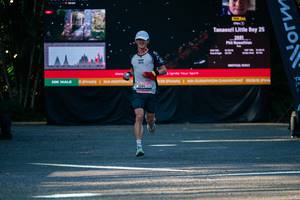 BIB: 
                            <button type="button" onclick="openModal(28064396)" class="btn btn-primary btn-sm float-right btn-popup" data-toggle="modal" data-target=".modal-high-quality">
                        <i class="fas fa-shopping-cart"></i> Add to Cart
                    </button>
                                            <button type="button" onclick="isThisMe(28064396, true)" class="btn btn-success btn-sm float-right btn-popup btn-isme hidden" data-toggle="tooltip" data-placement="bottom" title="นี่คือรูปของคุณใช่ไหม คลิกที่นี่เพื่อเอาเข้าอัลบั้ม">
                        <i class="fas fa-plus"></i> Add to album
                    </button>
                    <button type="button" onclick="isThisMe(28064396, false)" class="btn btn-warning btn-sm float-right btn-popup btn-isnotme hidden">
                        <i class="fas fa-ban"></i> Remove from album
                    </button>