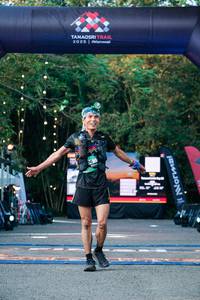 BIB: 
                            <button type="button" onclick="openModal(28046480)" class="btn btn-primary btn-sm float-right btn-popup" data-toggle="modal" data-target=".modal-high-quality">
                        <i class="fas fa-shopping-cart"></i> Add to Cart
                    </button>
                                            <button type="button" onclick="isThisMe(28046480, true)" class="btn btn-success btn-sm float-right btn-popup btn-isme hidden" data-toggle="tooltip" data-placement="bottom" title="นี่คือรูปของคุณใช่ไหม คลิกที่นี่เพื่อเอาเข้าอัลบั้ม">
                        <i class="fas fa-plus"></i> Add to album
                    </button>
                    <button type="button" onclick="isThisMe(28046480, false)" class="btn btn-warning btn-sm float-right btn-popup btn-isnotme hidden">
                        <i class="fas fa-ban"></i> Remove from album
                    </button>