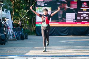 BIB: 
                            <button type="button" onclick="openModal(28064591)" class="btn btn-primary btn-sm float-right btn-popup" data-toggle="modal" data-target=".modal-high-quality">
                        <i class="fas fa-shopping-cart"></i> Add to Cart
                    </button>
                                            <button type="button" onclick="isThisMe(28064591, true)" class="btn btn-success btn-sm float-right btn-popup btn-isme hidden" data-toggle="tooltip" data-placement="bottom" title="นี่คือรูปของคุณใช่ไหม คลิกที่นี่เพื่อเอาเข้าอัลบั้ม">
                        <i class="fas fa-plus"></i> Add to album
                    </button>
                    <button type="button" onclick="isThisMe(28064591, false)" class="btn btn-warning btn-sm float-right btn-popup btn-isnotme hidden">
                        <i class="fas fa-ban"></i> Remove from album
                    </button>