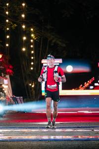 BIB: 
                            <button type="button" onclick="openModal(28040892)" class="btn btn-primary btn-sm float-right btn-popup" data-toggle="modal" data-target=".modal-high-quality">
                        <i class="fas fa-shopping-cart"></i> Add to Cart
                    </button>
                                            <button type="button" onclick="isThisMe(28040892, true)" class="btn btn-success btn-sm float-right btn-popup btn-isme hidden" data-toggle="tooltip" data-placement="bottom" title="นี่คือรูปของคุณใช่ไหม คลิกที่นี่เพื่อเอาเข้าอัลบั้ม">
                        <i class="fas fa-plus"></i> Add to album
                    </button>
                    <button type="button" onclick="isThisMe(28040892, false)" class="btn btn-warning btn-sm float-right btn-popup btn-isnotme hidden">
                        <i class="fas fa-ban"></i> Remove from album
                    </button>