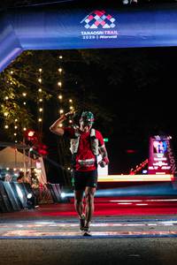 BIB: 
                            <button type="button" onclick="openModal(28040918)" class="btn btn-primary btn-sm float-right btn-popup" data-toggle="modal" data-target=".modal-high-quality">
                        <i class="fas fa-shopping-cart"></i> Add to Cart
                    </button>
                                            <button type="button" onclick="isThisMe(28040918, true)" class="btn btn-success btn-sm float-right btn-popup btn-isme hidden" data-toggle="tooltip" data-placement="bottom" title="นี่คือรูปของคุณใช่ไหม คลิกที่นี่เพื่อเอาเข้าอัลบั้ม">
                        <i class="fas fa-plus"></i> Add to album
                    </button>
                    <button type="button" onclick="isThisMe(28040918, false)" class="btn btn-warning btn-sm float-right btn-popup btn-isnotme hidden">
                        <i class="fas fa-ban"></i> Remove from album
                    </button>