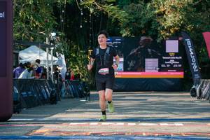 BIB: 
                            <button type="button" onclick="openModal(28069036)" class="btn btn-primary btn-sm float-right btn-popup" data-toggle="modal" data-target=".modal-high-quality">
                        <i class="fas fa-shopping-cart"></i> Add to Cart
                    </button>
                                            <button type="button" onclick="isThisMe(28069036, true)" class="btn btn-success btn-sm float-right btn-popup btn-isme hidden" data-toggle="tooltip" data-placement="bottom" title="นี่คือรูปของคุณใช่ไหม คลิกที่นี่เพื่อเอาเข้าอัลบั้ม">
                        <i class="fas fa-plus"></i> Add to album
                    </button>
                    <button type="button" onclick="isThisMe(28069036, false)" class="btn btn-warning btn-sm float-right btn-popup btn-isnotme hidden">
                        <i class="fas fa-ban"></i> Remove from album
                    </button>