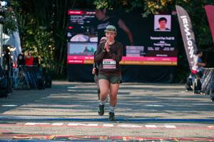 BIB: 
                            <button type="button" onclick="openModal(28068850)" class="btn btn-primary btn-sm float-right btn-popup" data-toggle="modal" data-target=".modal-high-quality">
                        <i class="fas fa-shopping-cart"></i> Add to Cart
                    </button>
                                            <button type="button" onclick="isThisMe(28068850, true)" class="btn btn-success btn-sm float-right btn-popup btn-isme hidden" data-toggle="tooltip" data-placement="bottom" title="นี่คือรูปของคุณใช่ไหม คลิกที่นี่เพื่อเอาเข้าอัลบั้ม">
                        <i class="fas fa-plus"></i> Add to album
                    </button>
                    <button type="button" onclick="isThisMe(28068850, false)" class="btn btn-warning btn-sm float-right btn-popup btn-isnotme hidden">
                        <i class="fas fa-ban"></i> Remove from album
                    </button>