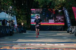 BIB: 
                            <button type="button" onclick="openModal(28066226)" class="btn btn-primary btn-sm float-right btn-popup" data-toggle="modal" data-target=".modal-high-quality">
                        <i class="fas fa-shopping-cart"></i> Add to Cart
                    </button>
                                            <button type="button" onclick="isThisMe(28066226, true)" class="btn btn-success btn-sm float-right btn-popup btn-isme hidden" data-toggle="tooltip" data-placement="bottom" title="นี่คือรูปของคุณใช่ไหม คลิกที่นี่เพื่อเอาเข้าอัลบั้ม">
                        <i class="fas fa-plus"></i> Add to album
                    </button>
                    <button type="button" onclick="isThisMe(28066226, false)" class="btn btn-warning btn-sm float-right btn-popup btn-isnotme hidden">
                        <i class="fas fa-ban"></i> Remove from album
                    </button>