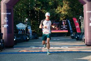 BIB: 
                            <button type="button" onclick="openModal(28064401)" class="btn btn-primary btn-sm float-right btn-popup" data-toggle="modal" data-target=".modal-high-quality">
                        <i class="fas fa-shopping-cart"></i> Add to Cart
                    </button>
                                            <button type="button" onclick="isThisMe(28064401, true)" class="btn btn-success btn-sm float-right btn-popup btn-isme hidden" data-toggle="tooltip" data-placement="bottom" title="นี่คือรูปของคุณใช่ไหม คลิกที่นี่เพื่อเอาเข้าอัลบั้ม">
                        <i class="fas fa-plus"></i> Add to album
                    </button>
                    <button type="button" onclick="isThisMe(28064401, false)" class="btn btn-warning btn-sm float-right btn-popup btn-isnotme hidden">
                        <i class="fas fa-ban"></i> Remove from album
                    </button>