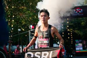 BIB: 
                            <button type="button" onclick="openModal(28064085)" class="btn btn-primary btn-sm float-right btn-popup" data-toggle="modal" data-target=".modal-high-quality">
                        <i class="fas fa-shopping-cart"></i> Add to Cart
                    </button>
                                            <button type="button" onclick="isThisMe(28064085, true)" class="btn btn-success btn-sm float-right btn-popup btn-isme hidden" data-toggle="tooltip" data-placement="bottom" title="นี่คือรูปของคุณใช่ไหม คลิกที่นี่เพื่อเอาเข้าอัลบั้ม">
                        <i class="fas fa-plus"></i> Add to album
                    </button>
                    <button type="button" onclick="isThisMe(28064085, false)" class="btn btn-warning btn-sm float-right btn-popup btn-isnotme hidden">
                        <i class="fas fa-ban"></i> Remove from album
                    </button>