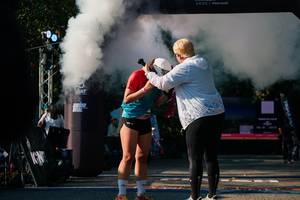 BIB: 
                            <button type="button" onclick="openModal(28065750)" class="btn btn-primary btn-sm float-right btn-popup" data-toggle="modal" data-target=".modal-high-quality">
                        <i class="fas fa-shopping-cart"></i> Add to Cart
                    </button>
                                            <button type="button" onclick="isThisMe(28065750, true)" class="btn btn-success btn-sm float-right btn-popup btn-isme hidden" data-toggle="tooltip" data-placement="bottom" title="นี่คือรูปของคุณใช่ไหม คลิกที่นี่เพื่อเอาเข้าอัลบั้ม">
                        <i class="fas fa-plus"></i> Add to album
                    </button>
                    <button type="button" onclick="isThisMe(28065750, false)" class="btn btn-warning btn-sm float-right btn-popup btn-isnotme hidden">
                        <i class="fas fa-ban"></i> Remove from album
                    </button>