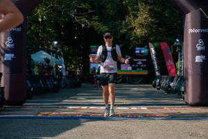 BIB: 
                            <button type="button" onclick="openModal(28067150)" class="btn btn-primary btn-sm float-right btn-popup" data-toggle="modal" data-target=".modal-high-quality">
                        <i class="fas fa-shopping-cart"></i> Add to Cart
                    </button>
                                            <button type="button" onclick="isThisMe(28067150, true)" class="btn btn-success btn-sm float-right btn-popup btn-isme hidden" data-toggle="tooltip" data-placement="bottom" title="นี่คือรูปของคุณใช่ไหม คลิกที่นี่เพื่อเอาเข้าอัลบั้ม">
                        <i class="fas fa-plus"></i> Add to album
                    </button>
                    <button type="button" onclick="isThisMe(28067150, false)" class="btn btn-warning btn-sm float-right btn-popup btn-isnotme hidden">
                        <i class="fas fa-ban"></i> Remove from album
                    </button>