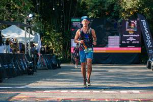 BIB: 
                            <button type="button" onclick="openModal(28069371)" class="btn btn-primary btn-sm float-right btn-popup" data-toggle="modal" data-target=".modal-high-quality">
                        <i class="fas fa-shopping-cart"></i> Add to Cart
                    </button>
                                            <button type="button" onclick="isThisMe(28069371, true)" class="btn btn-success btn-sm float-right btn-popup btn-isme hidden" data-toggle="tooltip" data-placement="bottom" title="นี่คือรูปของคุณใช่ไหม คลิกที่นี่เพื่อเอาเข้าอัลบั้ม">
                        <i class="fas fa-plus"></i> Add to album
                    </button>
                    <button type="button" onclick="isThisMe(28069371, false)" class="btn btn-warning btn-sm float-right btn-popup btn-isnotme hidden">
                        <i class="fas fa-ban"></i> Remove from album
                    </button>