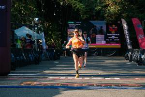 BIB: 
                            <button type="button" onclick="openModal(28067114)" class="btn btn-primary btn-sm float-right btn-popup" data-toggle="modal" data-target=".modal-high-quality">
                        <i class="fas fa-shopping-cart"></i> Add to Cart
                    </button>
                                            <button type="button" onclick="isThisMe(28067114, true)" class="btn btn-success btn-sm float-right btn-popup btn-isme hidden" data-toggle="tooltip" data-placement="bottom" title="นี่คือรูปของคุณใช่ไหม คลิกที่นี่เพื่อเอาเข้าอัลบั้ม">
                        <i class="fas fa-plus"></i> Add to album
                    </button>
                    <button type="button" onclick="isThisMe(28067114, false)" class="btn btn-warning btn-sm float-right btn-popup btn-isnotme hidden">
                        <i class="fas fa-ban"></i> Remove from album
                    </button>