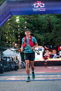 BIB: 
                            <button type="button" onclick="openModal(28044871)" class="btn btn-primary btn-sm float-right btn-popup" data-toggle="modal" data-target=".modal-high-quality">
                        <i class="fas fa-shopping-cart"></i> Add to Cart
                    </button>
                                            <button type="button" onclick="isThisMe(28044871, true)" class="btn btn-success btn-sm float-right btn-popup btn-isme hidden" data-toggle="tooltip" data-placement="bottom" title="นี่คือรูปของคุณใช่ไหม คลิกที่นี่เพื่อเอาเข้าอัลบั้ม">
                        <i class="fas fa-plus"></i> Add to album
                    </button>
                    <button type="button" onclick="isThisMe(28044871, false)" class="btn btn-warning btn-sm float-right btn-popup btn-isnotme hidden">
                        <i class="fas fa-ban"></i> Remove from album
                    </button>