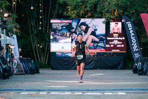 BIB: 
                            <button type="button" onclick="openModal(28045887)" class="btn btn-primary btn-sm float-right btn-popup" data-toggle="modal" data-target=".modal-high-quality">
                        <i class="fas fa-shopping-cart"></i> Add to Cart
                    </button>
                                            <button type="button" onclick="isThisMe(28045887, true)" class="btn btn-success btn-sm float-right btn-popup btn-isme hidden" data-toggle="tooltip" data-placement="bottom" title="นี่คือรูปของคุณใช่ไหม คลิกที่นี่เพื่อเอาเข้าอัลบั้ม">
                        <i class="fas fa-plus"></i> Add to album
                    </button>
                    <button type="button" onclick="isThisMe(28045887, false)" class="btn btn-warning btn-sm float-right btn-popup btn-isnotme hidden">
                        <i class="fas fa-ban"></i> Remove from album
                    </button>