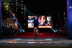 BIB: 
                            <button type="button" onclick="openModal(28039220)" class="btn btn-primary btn-sm float-right btn-popup" data-toggle="modal" data-target=".modal-high-quality">
                        <i class="fas fa-shopping-cart"></i> Add to Cart
                    </button>
                                            <button type="button" onclick="isThisMe(28039220, true)" class="btn btn-success btn-sm float-right btn-popup btn-isme hidden" data-toggle="tooltip" data-placement="bottom" title="นี่คือรูปของคุณใช่ไหม คลิกที่นี่เพื่อเอาเข้าอัลบั้ม">
                        <i class="fas fa-plus"></i> Add to album
                    </button>
                    <button type="button" onclick="isThisMe(28039220, false)" class="btn btn-warning btn-sm float-right btn-popup btn-isnotme hidden">
                        <i class="fas fa-ban"></i> Remove from album
                    </button>