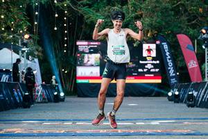 BIB: 
                            <button type="button" onclick="openModal(28047701)" class="btn btn-primary btn-sm float-right btn-popup" data-toggle="modal" data-target=".modal-high-quality">
                        <i class="fas fa-shopping-cart"></i> Add to Cart
                    </button>
                                            <button type="button" onclick="isThisMe(28047701, true)" class="btn btn-success btn-sm float-right btn-popup btn-isme hidden" data-toggle="tooltip" data-placement="bottom" title="นี่คือรูปของคุณใช่ไหม คลิกที่นี่เพื่อเอาเข้าอัลบั้ม">
                        <i class="fas fa-plus"></i> Add to album
                    </button>
                    <button type="button" onclick="isThisMe(28047701, false)" class="btn btn-warning btn-sm float-right btn-popup btn-isnotme hidden">
                        <i class="fas fa-ban"></i> Remove from album
                    </button>