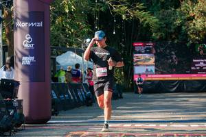 BIB: 
                            <button type="button" onclick="openModal(28067573)" class="btn btn-primary btn-sm float-right btn-popup" data-toggle="modal" data-target=".modal-high-quality">
                        <i class="fas fa-shopping-cart"></i> Add to Cart
                    </button>
                                            <button type="button" onclick="isThisMe(28067573, true)" class="btn btn-success btn-sm float-right btn-popup btn-isme hidden" data-toggle="tooltip" data-placement="bottom" title="นี่คือรูปของคุณใช่ไหม คลิกที่นี่เพื่อเอาเข้าอัลบั้ม">
                        <i class="fas fa-plus"></i> Add to album
                    </button>
                    <button type="button" onclick="isThisMe(28067573, false)" class="btn btn-warning btn-sm float-right btn-popup btn-isnotme hidden">
                        <i class="fas fa-ban"></i> Remove from album
                    </button>