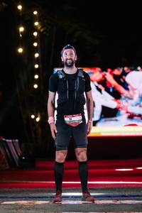 BIB: 
                            <button type="button" onclick="openModal(28041130)" class="btn btn-primary btn-sm float-right btn-popup" data-toggle="modal" data-target=".modal-high-quality">
                        <i class="fas fa-shopping-cart"></i> Add to Cart
                    </button>
                                            <button type="button" onclick="isThisMe(28041130, true)" class="btn btn-success btn-sm float-right btn-popup btn-isme hidden" data-toggle="tooltip" data-placement="bottom" title="นี่คือรูปของคุณใช่ไหม คลิกที่นี่เพื่อเอาเข้าอัลบั้ม">
                        <i class="fas fa-plus"></i> Add to album
                    </button>
                    <button type="button" onclick="isThisMe(28041130, false)" class="btn btn-warning btn-sm float-right btn-popup btn-isnotme hidden">
                        <i class="fas fa-ban"></i> Remove from album
                    </button>