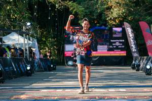 BIB: 
                            <button type="button" onclick="openModal(28068070)" class="btn btn-primary btn-sm float-right btn-popup" data-toggle="modal" data-target=".modal-high-quality">
                        <i class="fas fa-shopping-cart"></i> Add to Cart
                    </button>
                                            <button type="button" onclick="isThisMe(28068070, true)" class="btn btn-success btn-sm float-right btn-popup btn-isme hidden" data-toggle="tooltip" data-placement="bottom" title="นี่คือรูปของคุณใช่ไหม คลิกที่นี่เพื่อเอาเข้าอัลบั้ม">
                        <i class="fas fa-plus"></i> Add to album
                    </button>
                    <button type="button" onclick="isThisMe(28068070, false)" class="btn btn-warning btn-sm float-right btn-popup btn-isnotme hidden">
                        <i class="fas fa-ban"></i> Remove from album
                    </button>