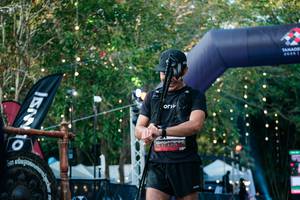 BIB: 
                            <button type="button" onclick="openModal(28048278)" class="btn btn-primary btn-sm float-right btn-popup" data-toggle="modal" data-target=".modal-high-quality">
                        <i class="fas fa-shopping-cart"></i> Add to Cart
                    </button>
                                            <button type="button" onclick="isThisMe(28048278, true)" class="btn btn-success btn-sm float-right btn-popup btn-isme hidden" data-toggle="tooltip" data-placement="bottom" title="นี่คือรูปของคุณใช่ไหม คลิกที่นี่เพื่อเอาเข้าอัลบั้ม">
                        <i class="fas fa-plus"></i> Add to album
                    </button>
                    <button type="button" onclick="isThisMe(28048278, false)" class="btn btn-warning btn-sm float-right btn-popup btn-isnotme hidden">
                        <i class="fas fa-ban"></i> Remove from album
                    </button>