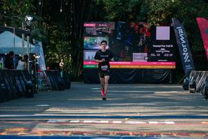 BIB: 
                            <button type="button" onclick="openModal(28066238)" class="btn btn-primary btn-sm float-right btn-popup" data-toggle="modal" data-target=".modal-high-quality">
                        <i class="fas fa-shopping-cart"></i> Add to Cart
                    </button>
                                            <button type="button" onclick="isThisMe(28066238, true)" class="btn btn-success btn-sm float-right btn-popup btn-isme hidden" data-toggle="tooltip" data-placement="bottom" title="นี่คือรูปของคุณใช่ไหม คลิกที่นี่เพื่อเอาเข้าอัลบั้ม">
                        <i class="fas fa-plus"></i> Add to album
                    </button>
                    <button type="button" onclick="isThisMe(28066238, false)" class="btn btn-warning btn-sm float-right btn-popup btn-isnotme hidden">
                        <i class="fas fa-ban"></i> Remove from album
                    </button>