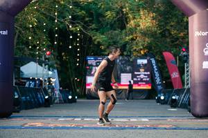 BIB: 
                            <button type="button" onclick="openModal(28063894)" class="btn btn-primary btn-sm float-right btn-popup" data-toggle="modal" data-target=".modal-high-quality">
                        <i class="fas fa-shopping-cart"></i> Add to Cart
                    </button>
                                            <button type="button" onclick="isThisMe(28063894, true)" class="btn btn-success btn-sm float-right btn-popup btn-isme hidden" data-toggle="tooltip" data-placement="bottom" title="นี่คือรูปของคุณใช่ไหม คลิกที่นี่เพื่อเอาเข้าอัลบั้ม">
                        <i class="fas fa-plus"></i> Add to album
                    </button>
                    <button type="button" onclick="isThisMe(28063894, false)" class="btn btn-warning btn-sm float-right btn-popup btn-isnotme hidden">
                        <i class="fas fa-ban"></i> Remove from album
                    </button>