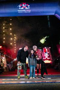 BIB: 
                            <button type="button" onclick="openModal(28044342)" class="btn btn-primary btn-sm float-right btn-popup" data-toggle="modal" data-target=".modal-high-quality">
                        <i class="fas fa-shopping-cart"></i> Add to Cart
                    </button>
                                            <button type="button" onclick="isThisMe(28044342, true)" class="btn btn-success btn-sm float-right btn-popup btn-isme hidden" data-toggle="tooltip" data-placement="bottom" title="นี่คือรูปของคุณใช่ไหม คลิกที่นี่เพื่อเอาเข้าอัลบั้ม">
                        <i class="fas fa-plus"></i> Add to album
                    </button>
                    <button type="button" onclick="isThisMe(28044342, false)" class="btn btn-warning btn-sm float-right btn-popup btn-isnotme hidden">
                        <i class="fas fa-ban"></i> Remove from album
                    </button>