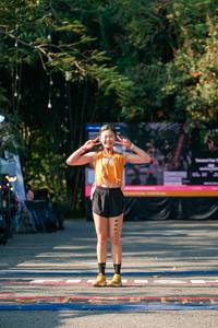 BIB: 
                            <button type="button" onclick="openModal(28067521)" class="btn btn-primary btn-sm float-right btn-popup" data-toggle="modal" data-target=".modal-high-quality">
                        <i class="fas fa-shopping-cart"></i> Add to Cart
                    </button>
                                            <button type="button" onclick="isThisMe(28067521, true)" class="btn btn-success btn-sm float-right btn-popup btn-isme hidden" data-toggle="tooltip" data-placement="bottom" title="นี่คือรูปของคุณใช่ไหม คลิกที่นี่เพื่อเอาเข้าอัลบั้ม">
                        <i class="fas fa-plus"></i> Add to album
                    </button>
                    <button type="button" onclick="isThisMe(28067521, false)" class="btn btn-warning btn-sm float-right btn-popup btn-isnotme hidden">
                        <i class="fas fa-ban"></i> Remove from album
                    </button>