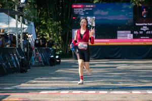 BIB: 
                            <button type="button" onclick="openModal(28069668)" class="btn btn-primary btn-sm float-right btn-popup" data-toggle="modal" data-target=".modal-high-quality">
                        <i class="fas fa-shopping-cart"></i> Add to Cart
                    </button>
                                            <button type="button" onclick="isThisMe(28069668, true)" class="btn btn-success btn-sm float-right btn-popup btn-isme hidden" data-toggle="tooltip" data-placement="bottom" title="นี่คือรูปของคุณใช่ไหม คลิกที่นี่เพื่อเอาเข้าอัลบั้ม">
                        <i class="fas fa-plus"></i> Add to album
                    </button>
                    <button type="button" onclick="isThisMe(28069668, false)" class="btn btn-warning btn-sm float-right btn-popup btn-isnotme hidden">
                        <i class="fas fa-ban"></i> Remove from album
                    </button>