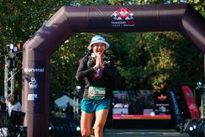 BIB: 
                            <button type="button" onclick="openModal(28065318)" class="btn btn-primary btn-sm float-right btn-popup" data-toggle="modal" data-target=".modal-high-quality">
                        <i class="fas fa-shopping-cart"></i> Add to Cart
                    </button>
                                            <button type="button" onclick="isThisMe(28065318, true)" class="btn btn-success btn-sm float-right btn-popup btn-isme hidden" data-toggle="tooltip" data-placement="bottom" title="นี่คือรูปของคุณใช่ไหม คลิกที่นี่เพื่อเอาเข้าอัลบั้ม">
                        <i class="fas fa-plus"></i> Add to album
                    </button>
                    <button type="button" onclick="isThisMe(28065318, false)" class="btn btn-warning btn-sm float-right btn-popup btn-isnotme hidden">
                        <i class="fas fa-ban"></i> Remove from album
                    </button>