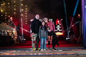 BIB: 
                            <button type="button" onclick="openModal(28044280)" class="btn btn-primary btn-sm float-right btn-popup" data-toggle="modal" data-target=".modal-high-quality">
                        <i class="fas fa-shopping-cart"></i> Add to Cart
                    </button>
                                            <button type="button" onclick="isThisMe(28044280, true)" class="btn btn-success btn-sm float-right btn-popup btn-isme hidden" data-toggle="tooltip" data-placement="bottom" title="นี่คือรูปของคุณใช่ไหม คลิกที่นี่เพื่อเอาเข้าอัลบั้ม">
                        <i class="fas fa-plus"></i> Add to album
                    </button>
                    <button type="button" onclick="isThisMe(28044280, false)" class="btn btn-warning btn-sm float-right btn-popup btn-isnotme hidden">
                        <i class="fas fa-ban"></i> Remove from album
                    </button>