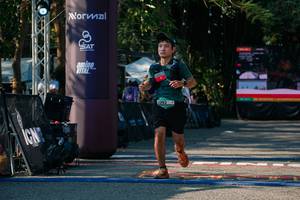 BIB: 
                            <button type="button" onclick="openModal(28068391)" class="btn btn-primary btn-sm float-right btn-popup" data-toggle="modal" data-target=".modal-high-quality">
                        <i class="fas fa-shopping-cart"></i> Add to Cart
                    </button>
                                            <button type="button" onclick="isThisMe(28068391, true)" class="btn btn-success btn-sm float-right btn-popup btn-isme hidden" data-toggle="tooltip" data-placement="bottom" title="นี่คือรูปของคุณใช่ไหม คลิกที่นี่เพื่อเอาเข้าอัลบั้ม">
                        <i class="fas fa-plus"></i> Add to album
                    </button>
                    <button type="button" onclick="isThisMe(28068391, false)" class="btn btn-warning btn-sm float-right btn-popup btn-isnotme hidden">
                        <i class="fas fa-ban"></i> Remove from album
                    </button>