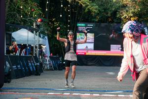 BIB: 
                            <button type="button" onclick="openModal(28064095)" class="btn btn-primary btn-sm float-right btn-popup" data-toggle="modal" data-target=".modal-high-quality">
                        <i class="fas fa-shopping-cart"></i> Add to Cart
                    </button>
                                            <button type="button" onclick="isThisMe(28064095, true)" class="btn btn-success btn-sm float-right btn-popup btn-isme hidden" data-toggle="tooltip" data-placement="bottom" title="นี่คือรูปของคุณใช่ไหม คลิกที่นี่เพื่อเอาเข้าอัลบั้ม">
                        <i class="fas fa-plus"></i> Add to album
                    </button>
                    <button type="button" onclick="isThisMe(28064095, false)" class="btn btn-warning btn-sm float-right btn-popup btn-isnotme hidden">
                        <i class="fas fa-ban"></i> Remove from album
                    </button>