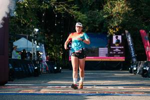 BIB: 
                            <button type="button" onclick="openModal(28065758)" class="btn btn-primary btn-sm float-right btn-popup" data-toggle="modal" data-target=".modal-high-quality">
                        <i class="fas fa-shopping-cart"></i> Add to Cart
                    </button>
                                            <button type="button" onclick="isThisMe(28065758, true)" class="btn btn-success btn-sm float-right btn-popup btn-isme hidden" data-toggle="tooltip" data-placement="bottom" title="นี่คือรูปของคุณใช่ไหม คลิกที่นี่เพื่อเอาเข้าอัลบั้ม">
                        <i class="fas fa-plus"></i> Add to album
                    </button>
                    <button type="button" onclick="isThisMe(28065758, false)" class="btn btn-warning btn-sm float-right btn-popup btn-isnotme hidden">
                        <i class="fas fa-ban"></i> Remove from album
                    </button>