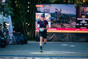 BIB: 
                            <button type="button" onclick="openModal(28054006)" class="btn btn-primary btn-sm float-right btn-popup" data-toggle="modal" data-target=".modal-high-quality">
                        <i class="fas fa-shopping-cart"></i> Add to Cart
                    </button>
                                            <button type="button" onclick="isThisMe(28054006, true)" class="btn btn-success btn-sm float-right btn-popup btn-isme hidden" data-toggle="tooltip" data-placement="bottom" title="นี่คือรูปของคุณใช่ไหม คลิกที่นี่เพื่อเอาเข้าอัลบั้ม">
                        <i class="fas fa-plus"></i> Add to album
                    </button>
                    <button type="button" onclick="isThisMe(28054006, false)" class="btn btn-warning btn-sm float-right btn-popup btn-isnotme hidden">
                        <i class="fas fa-ban"></i> Remove from album
                    </button>