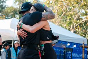 BIB: 
                            <button type="button" onclick="openModal(28064557)" class="btn btn-primary btn-sm float-right btn-popup" data-toggle="modal" data-target=".modal-high-quality">
                        <i class="fas fa-shopping-cart"></i> Add to Cart
                    </button>
                                            <button type="button" onclick="isThisMe(28064557, true)" class="btn btn-success btn-sm float-right btn-popup btn-isme hidden" data-toggle="tooltip" data-placement="bottom" title="นี่คือรูปของคุณใช่ไหม คลิกที่นี่เพื่อเอาเข้าอัลบั้ม">
                        <i class="fas fa-plus"></i> Add to album
                    </button>
                    <button type="button" onclick="isThisMe(28064557, false)" class="btn btn-warning btn-sm float-right btn-popup btn-isnotme hidden">
                        <i class="fas fa-ban"></i> Remove from album
                    </button>